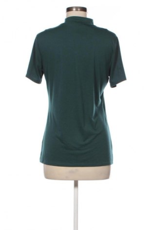 Damen Shirt Orsay, Größe L, Farbe Grün, Preis 9,72 €