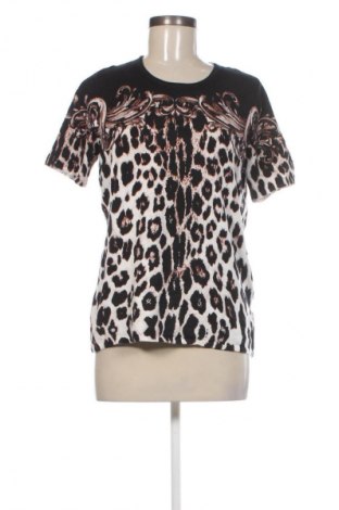 Damen Shirt Ovanti, Größe XL, Farbe Mehrfarbig, Preis € 11,99