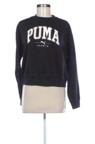 Bluzka damska PUMA, Rozmiar S, Kolor Kolorowy, Cena 96,55 zł
