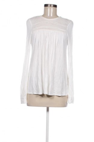 Damen Shirt Pablo, Größe M, Farbe Weiß, Preis 41,98 €