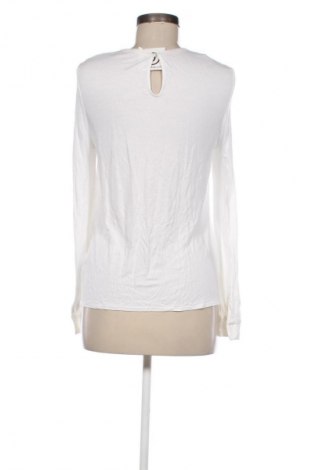 Damen Shirt Pablo, Größe M, Farbe Weiß, Preis 41,98 €
