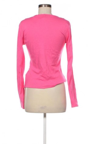 Dámská halenka Page One, Velikost M, Barva Růžová, Cena  149,00 Kč