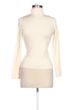 Női blúz Palmers, Méret M, Szín Ekrü
, Ár 4 369 Ft