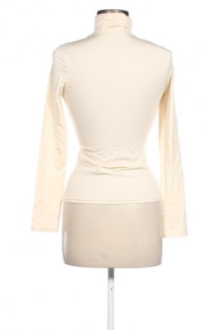 Női blúz Palmers, Méret M, Szín Ekrü
, Ár 4 369 Ft