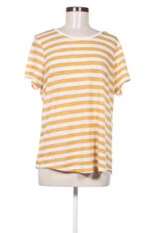 Damen Shirt Papaya, Größe XL, Farbe Mehrfarbig, Preis € 9,72