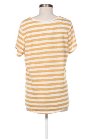 Damen Shirt Papaya, Größe XL, Farbe Mehrfarbig, Preis € 9,72