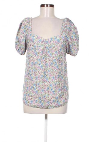 Damen Shirt Papaya, Größe L, Farbe Mehrfarbig, Preis € 9,72