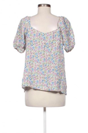 Damen Shirt Papaya, Größe L, Farbe Mehrfarbig, Preis € 9,72