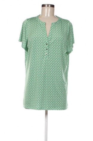 Damen Shirt Paprika, Größe M, Farbe Mehrfarbig, Preis € 15,99