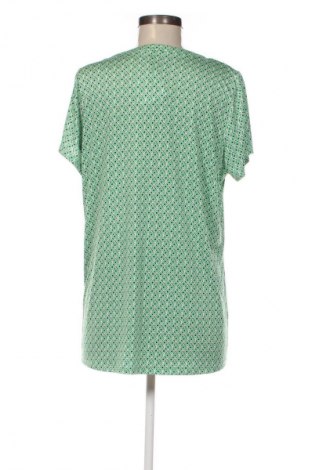 Damen Shirt Paprika, Größe M, Farbe Mehrfarbig, Preis € 15,99