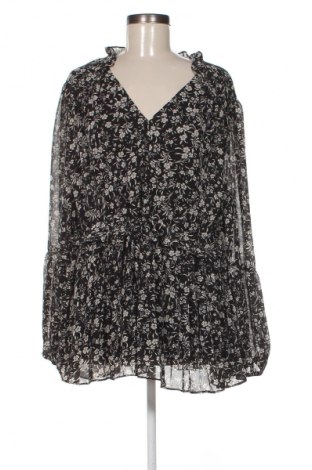 Damen Shirt Paprika, Größe XL, Farbe Mehrfarbig, Preis 8,99 €