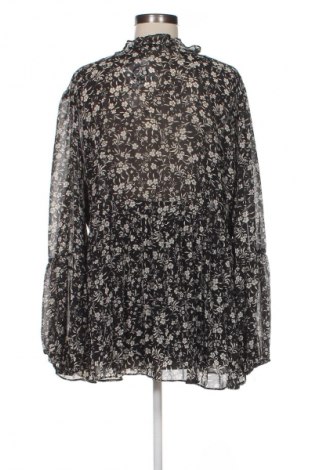 Damen Shirt Paprika, Größe XL, Farbe Mehrfarbig, Preis 8,99 €