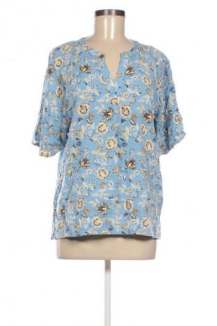 Damen Shirt Part Two, Größe XL, Farbe Mehrfarbig, Preis 15,99 €