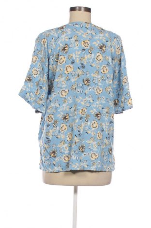 Damen Shirt Part Two, Größe XL, Farbe Mehrfarbig, Preis 15,99 €