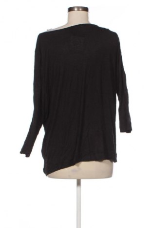 Damen Shirt Passport, Größe XL, Farbe Mehrfarbig, Preis 6,99 €