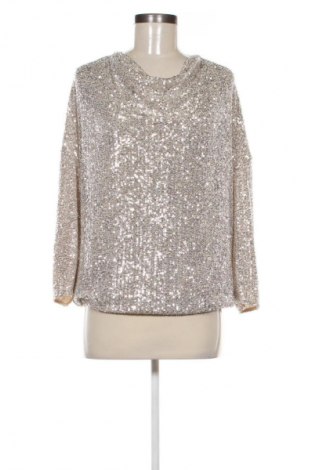 Damen Shirt Patrizia Pepe, Größe S, Farbe Mehrfarbig, Preis 63,00 €