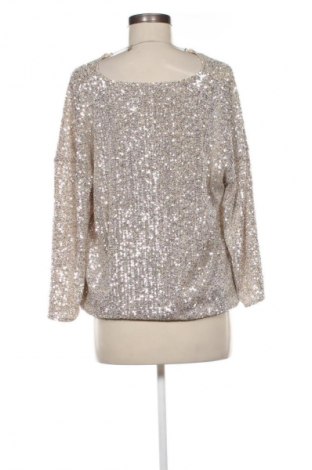 Damen Shirt Patrizia Pepe, Größe S, Farbe Mehrfarbig, Preis 63,00 €