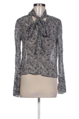 Dámska blúza Patrizia Pepe, Veľkosť S, Farba Viacfarebná, Cena  63,00 €