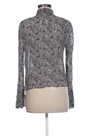 Dámska blúza Patrizia Pepe, Veľkosť S, Farba Viacfarebná, Cena  63,00 €