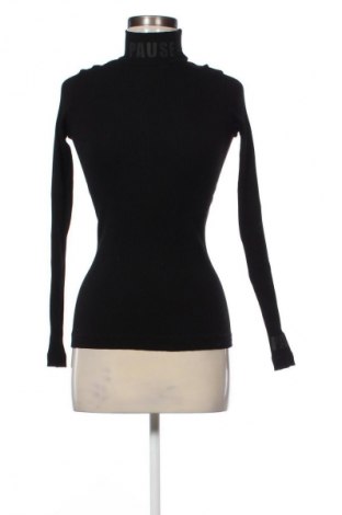 Bluză de femei Pause Jeans, Mărime S, Culoare Negru, Preț 89,47 Lei