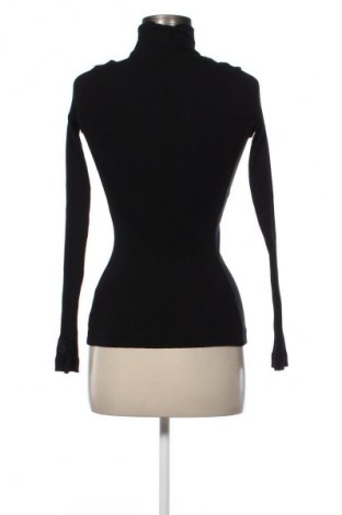 Bluză de femei Pause Jeans, Mărime S, Culoare Negru, Preț 89,47 Lei