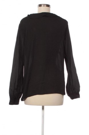 Dámská halenka Peacocks, Velikost XL, Barva Černá, Cena  249,00 Kč