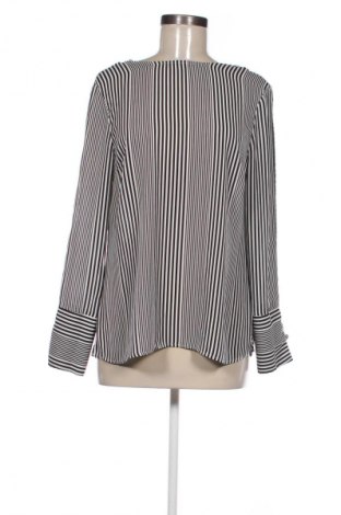 Damen Shirt Peacocks, Größe M, Farbe Mehrfarbig, Preis 9,72 €