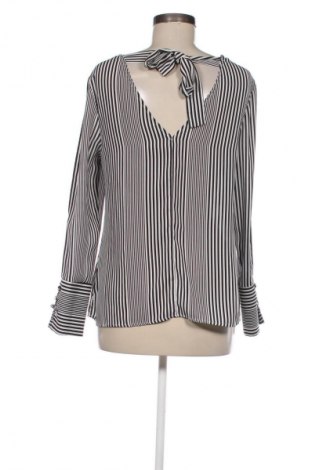 Damen Shirt Peacocks, Größe M, Farbe Mehrfarbig, Preis 9,72 €