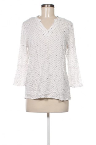 Damen Shirt Peckott, Größe M, Farbe Mehrfarbig, Preis 9,72 €