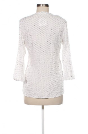 Damen Shirt Peckott, Größe M, Farbe Mehrfarbig, Preis 9,72 €