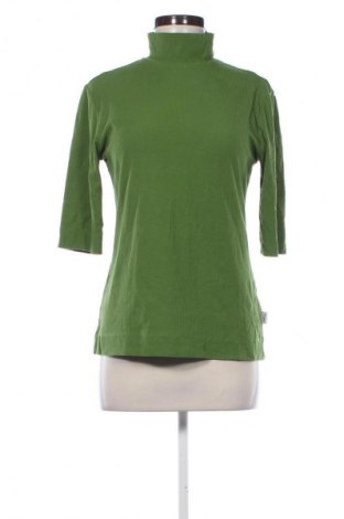 Bluză de femei Penn & Ink N.Y., Mărime M, Culoare Verde, Preț 81,99 Lei