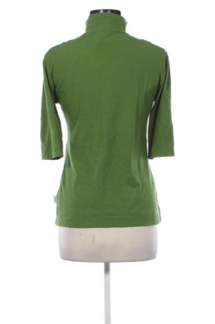 Bluză de femei Penn & Ink N.Y., Mărime M, Culoare Verde, Preț 81,99 Lei