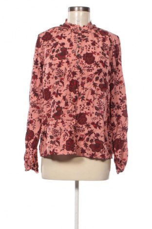 Bluzka damska Pepe Jeans, Rozmiar L, Kolor Kolorowy, Cena 355,99 zł