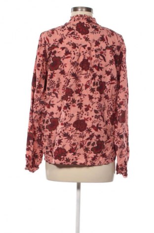 Bluzka damska Pepe Jeans, Rozmiar L, Kolor Kolorowy, Cena 355,99 zł