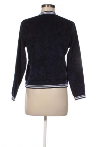 Bluzka damska Pepe Jeans, Rozmiar M, Kolor Niebieski, Cena 102,99 zł