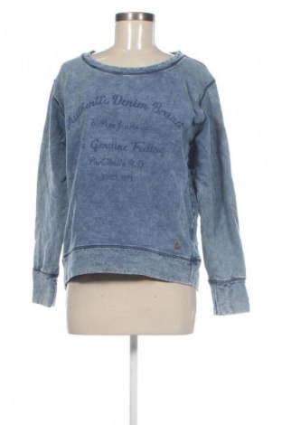 Női blúz Pepe Jeans, Méret S, Szín Kék, Ár 8 479 Ft