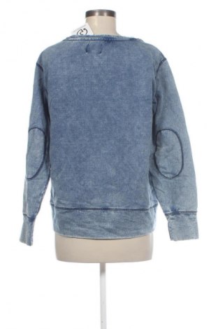 Női blúz Pepe Jeans, Méret S, Szín Kék, Ár 8 479 Ft