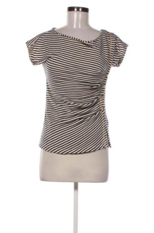 Bluzka damska Pepe Jeans, Rozmiar XS, Kolor Kolorowy, Cena 94,00 zł