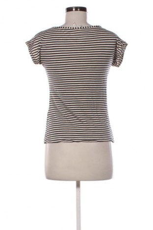 Bluzka damska Pepe Jeans, Rozmiar XS, Kolor Kolorowy, Cena 94,00 zł