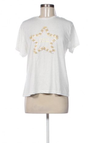 Damen Shirt Pepper & Mint, Größe M, Farbe Mehrfarbig, Preis 6,59 €