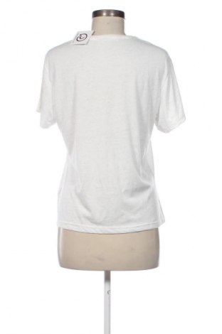 Damen Shirt Pepper & Mint, Größe M, Farbe Mehrfarbig, Preis 6,59 €