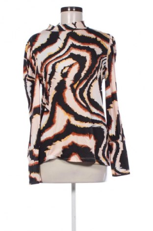 Damen Shirt Perla Nera, Größe S, Farbe Mehrfarbig, Preis € 7,99