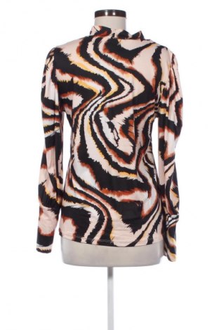 Damen Shirt Perla Nera, Größe S, Farbe Mehrfarbig, Preis € 7,99