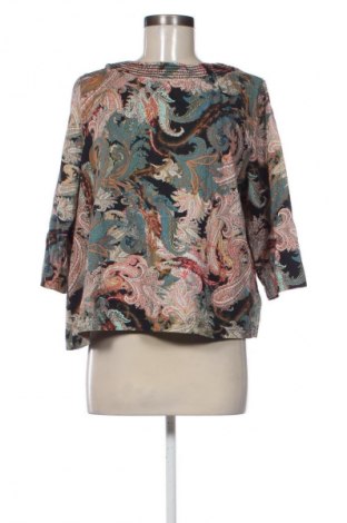 Damen Shirt Peter Hahn, Größe XL, Farbe Mehrfarbig, Preis € 26,91