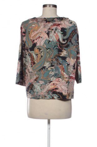 Damen Shirt Peter Hahn, Größe XL, Farbe Mehrfarbig, Preis € 26,91