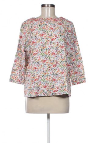 Bluză de femei Peter Hahn, Mărime XL, Culoare Multicolor, Preț 153,98 Lei