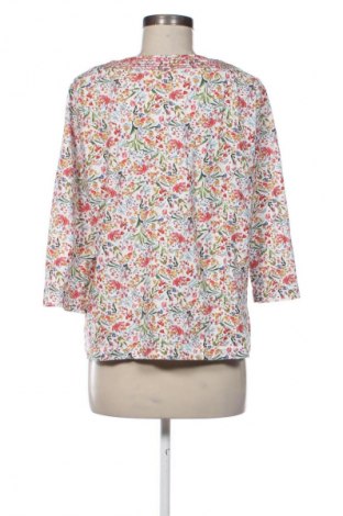 Bluză de femei Peter Hahn, Mărime XL, Culoare Multicolor, Preț 153,98 Lei