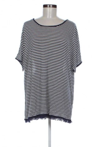 Bluză de femei Peter Hahn, Mărime L, Culoare Multicolor, Preț 180,99 Lei