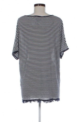 Bluză de femei Peter Hahn, Mărime L, Culoare Multicolor, Preț 180,99 Lei