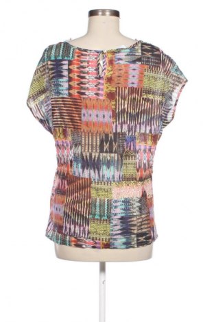 Bluză de femei Peter Hahn, Mărime L, Culoare Multicolor, Preț 108,04 Lei